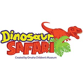 dinosaursafari