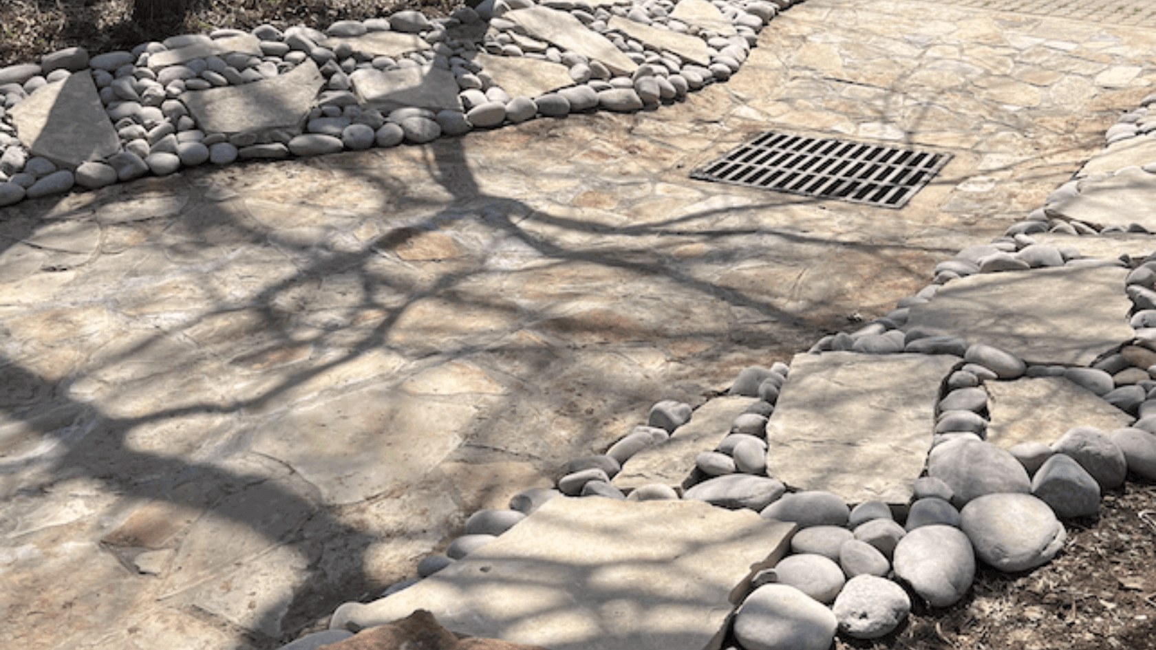 Featured image for “Parking Lot Improvements: A Commitment to Accessibility, Safety, and Environmental Stewardship”