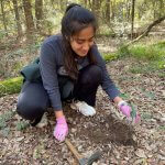 Email Banners (Instagram Post (45)) (3)