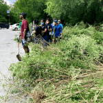 Screen Shot 2026-01-14 at 11.39.23 AM