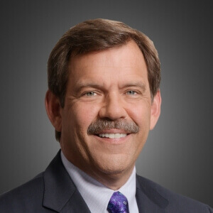 Robert Blake headshot