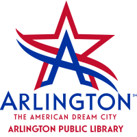 Arlington Public Library Logo